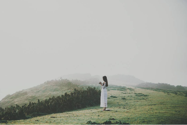 DU LỊCH PHÚ YÊN 2 NGÀY 1 ĐÊM